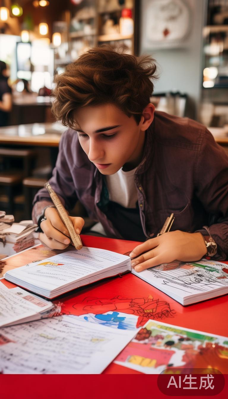 小红书有点赞无粉丝_小红书点赞无粉丝现象如何解决?插图 小红书有点赞无粉丝_小红书点赞无粉丝现象如何解决?插图