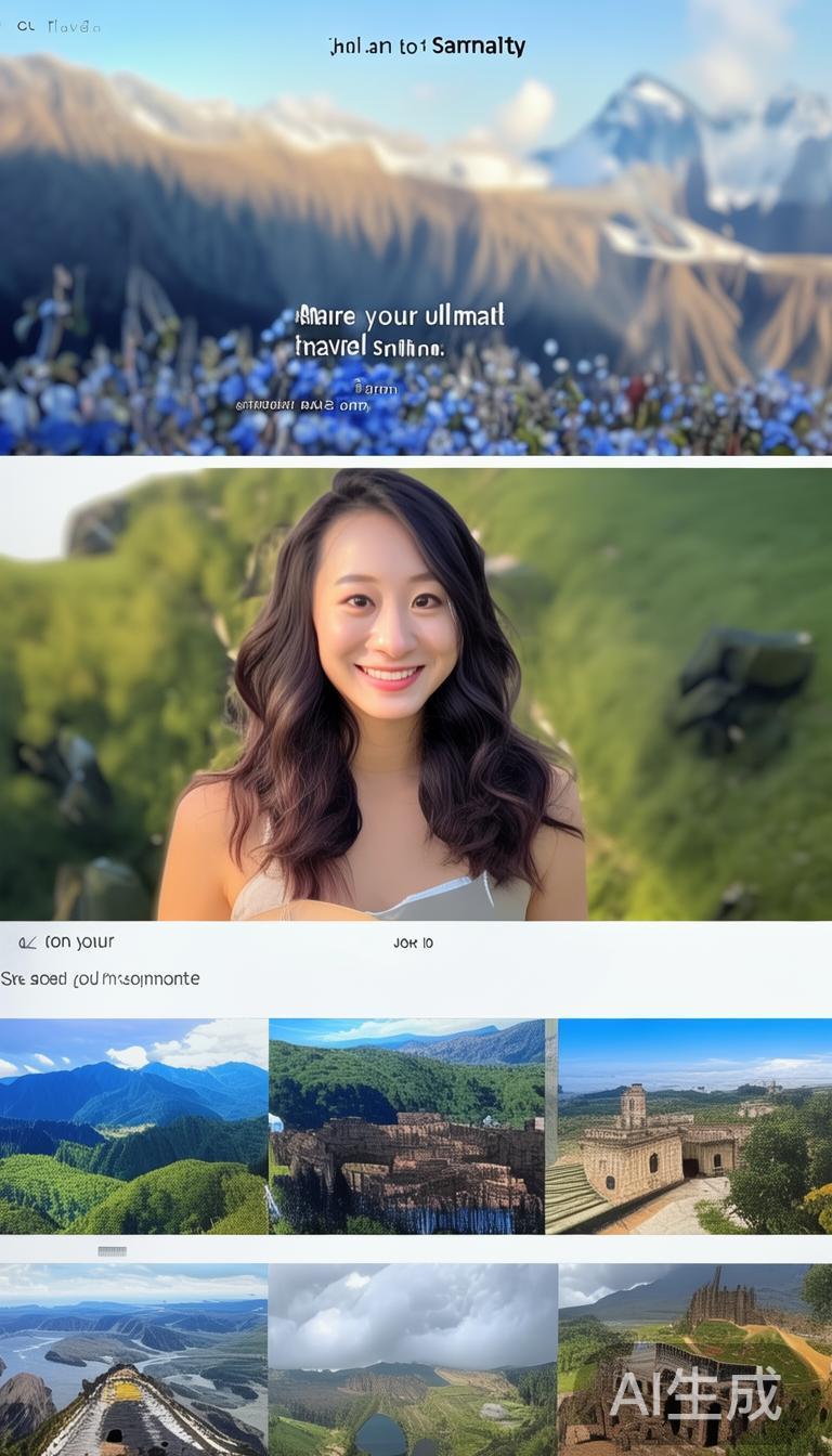 小红书推文需要粉丝吗_小红书推文粉丝必要吗？插图