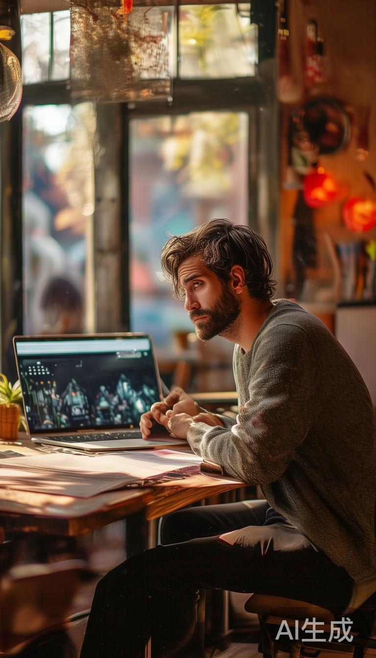 小红书有流量但不涨粉丝_如何提升小红书粉丝数?插图 小红书有流量但不涨粉丝_如何提升小红书粉丝数?插图