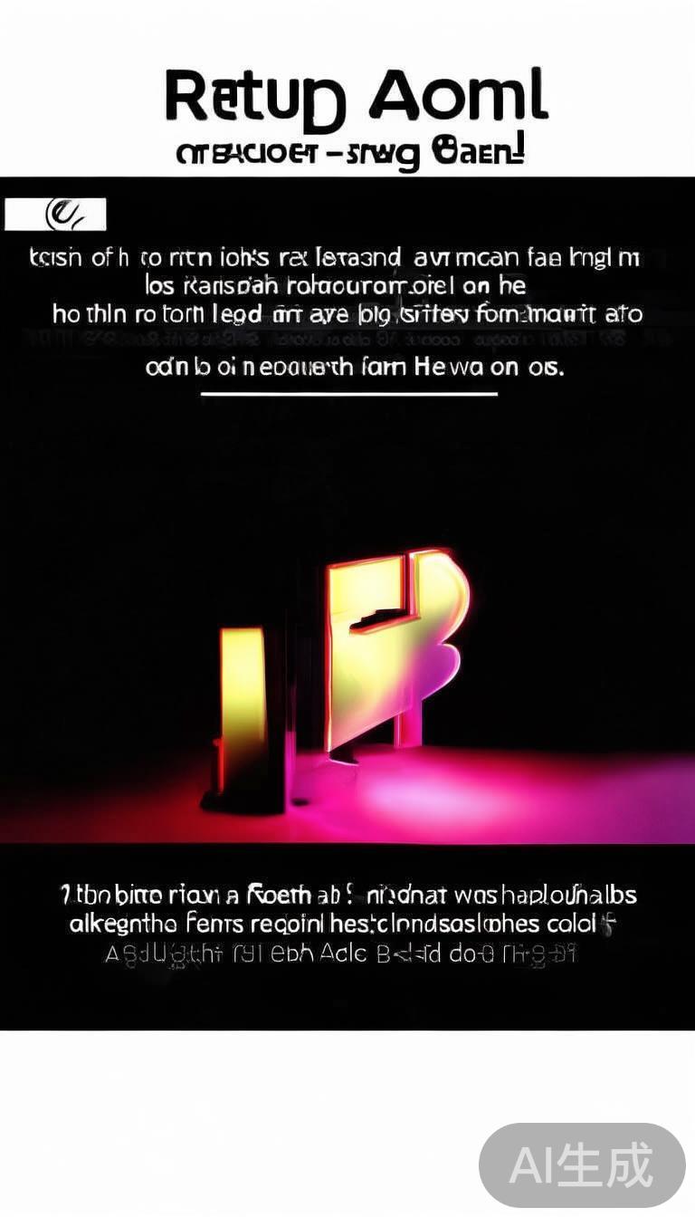 小红书怎么送粉丝团灯牌_如何送粉丝灯牌？插图