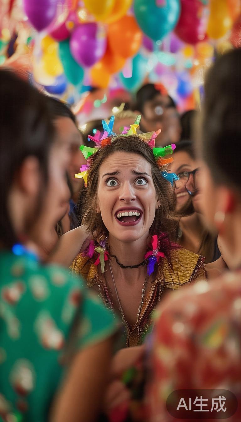 小红书怎么点粉丝备注呢_小红书粉丝备注技巧插图 小红书怎么点粉丝备注呢_小红书粉丝备注技巧插图