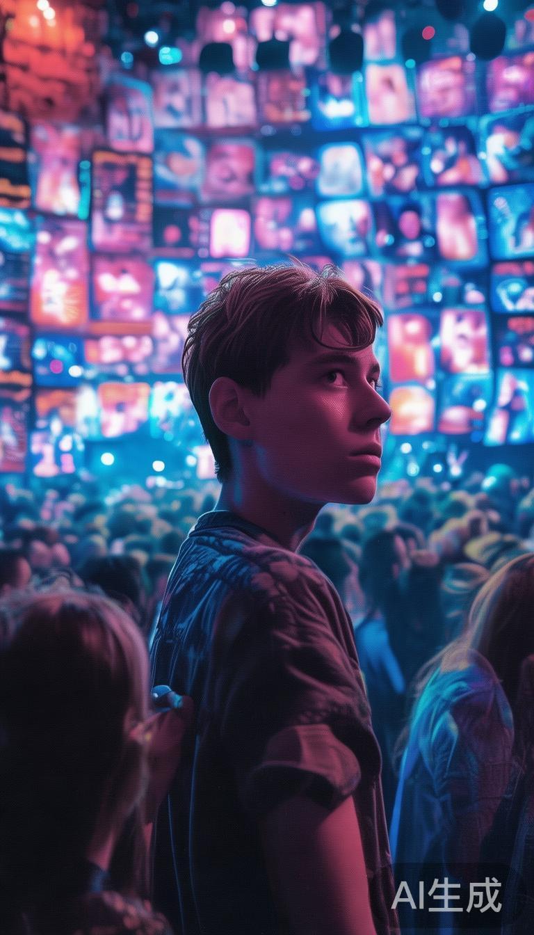 小红书满五百个粉丝_小红书粉丝破五百?插图 小红书满五百个粉丝_小红书粉丝破五百?插图