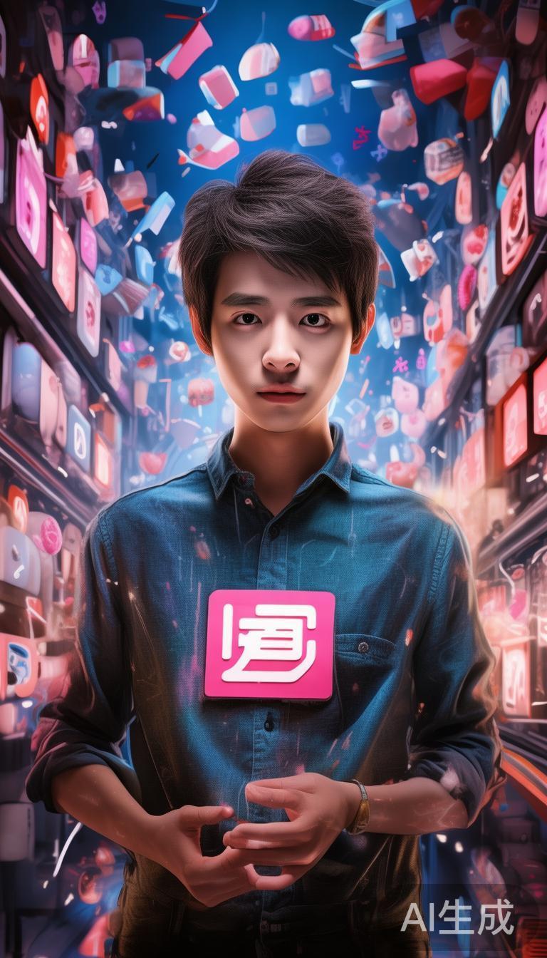 小红书没有粉丝如何推广_如何让小红书无粉账号涨粉？插图