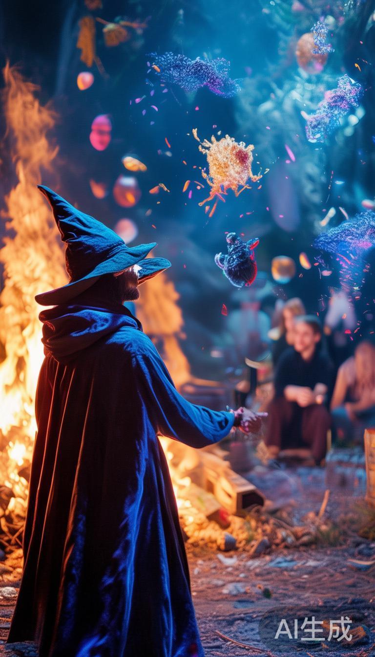 小红书怎么加粉丝进群里_小红书群粉丝招募技巧插图