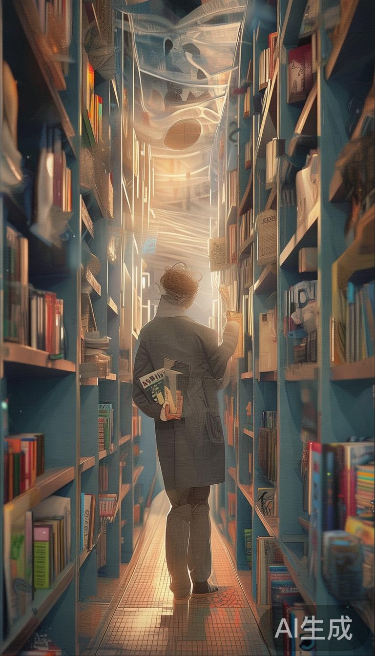 小红书怎么进粉丝群教程_小红书粉丝群加入攻略插图