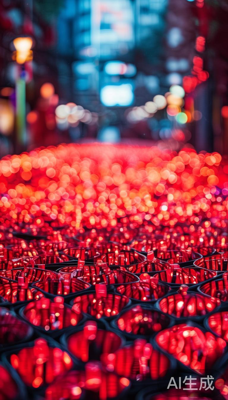 小红书有没有粉丝灯牌的_小书粉丝灯牌?插图 小红书有没有粉丝灯牌的_小书粉丝灯牌?插图