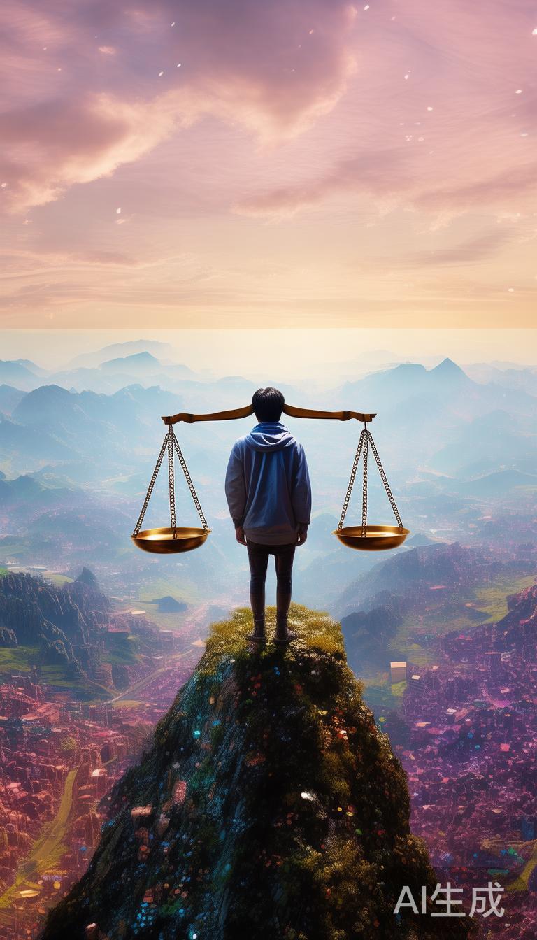 小红书的一万粉丝多少钱_小红书粉丝价值探秘插图 小红书的一万粉丝多少钱_小红书粉丝价值探秘插图