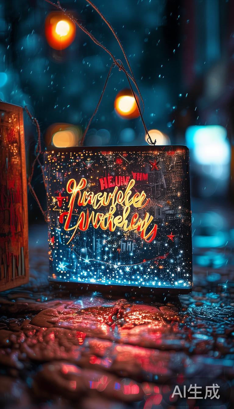 小红书怎么点粉丝灯牌_小红书灯牌操作指南插图