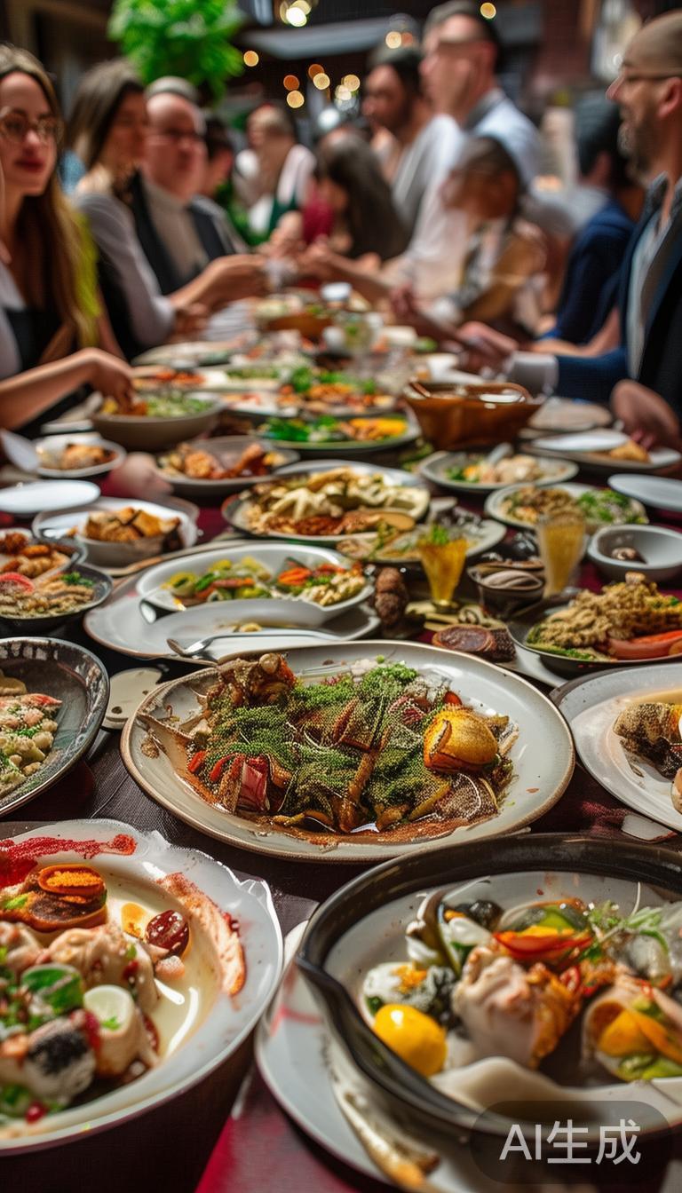 小红书怎么涨当地粉丝数量_小红书涨粉技巧,本地化攻略插图 小红书怎么涨当地粉丝数量_小红书涨粉技巧,本地化攻略插图