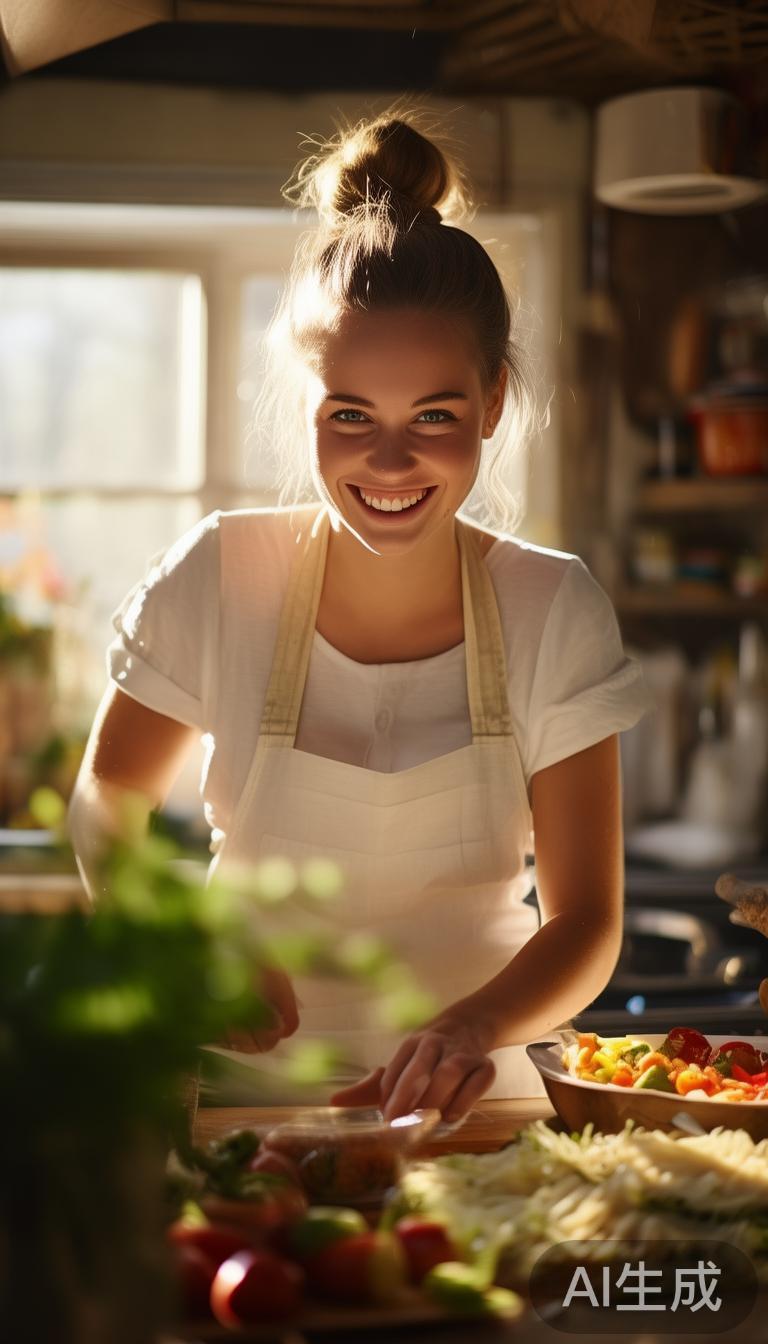 小红书怎样获得更多粉丝_小红书粉丝增长秘诀?插图 小红书怎样获得更多粉丝_小红书粉丝增长秘诀?插图