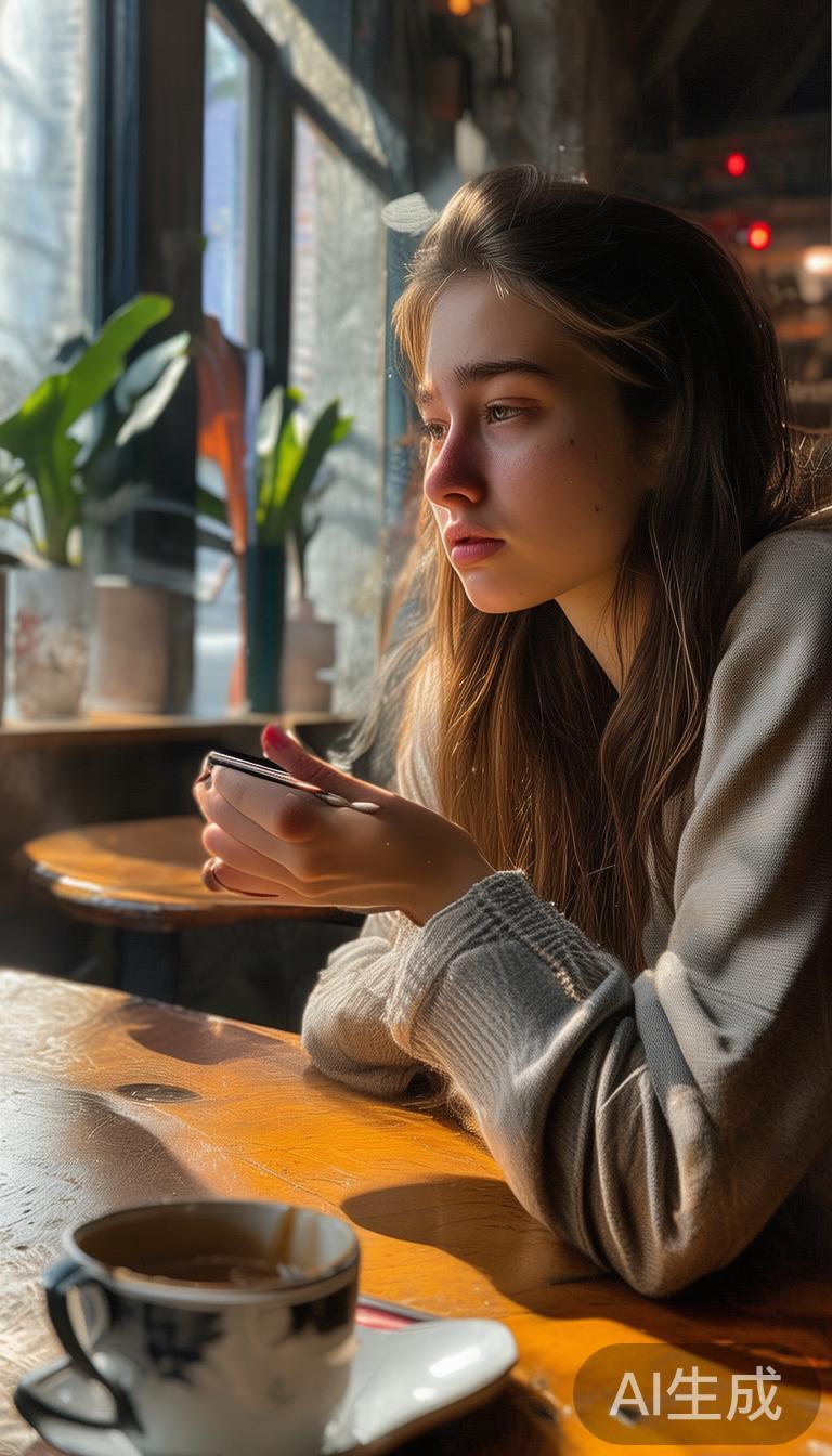 小红书曾粉丝_小红书前粉丝现状？插图