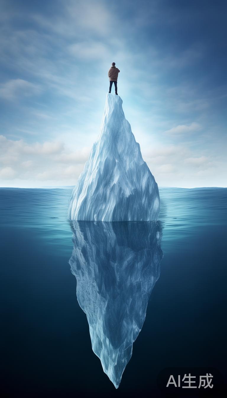 小红书满多少粉丝能带货_粉丝门槛带货?插图 小红书满多少粉丝能带货_粉丝门槛带货?插图