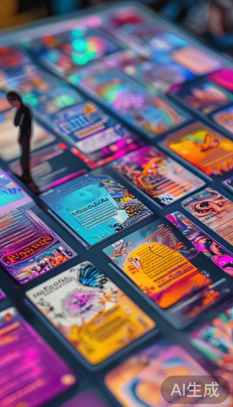 小红书怎样累积粉丝数据_小红书粉丝增长策略?插图 小红书怎样累积粉丝数据_小红书粉丝增长策略?插图