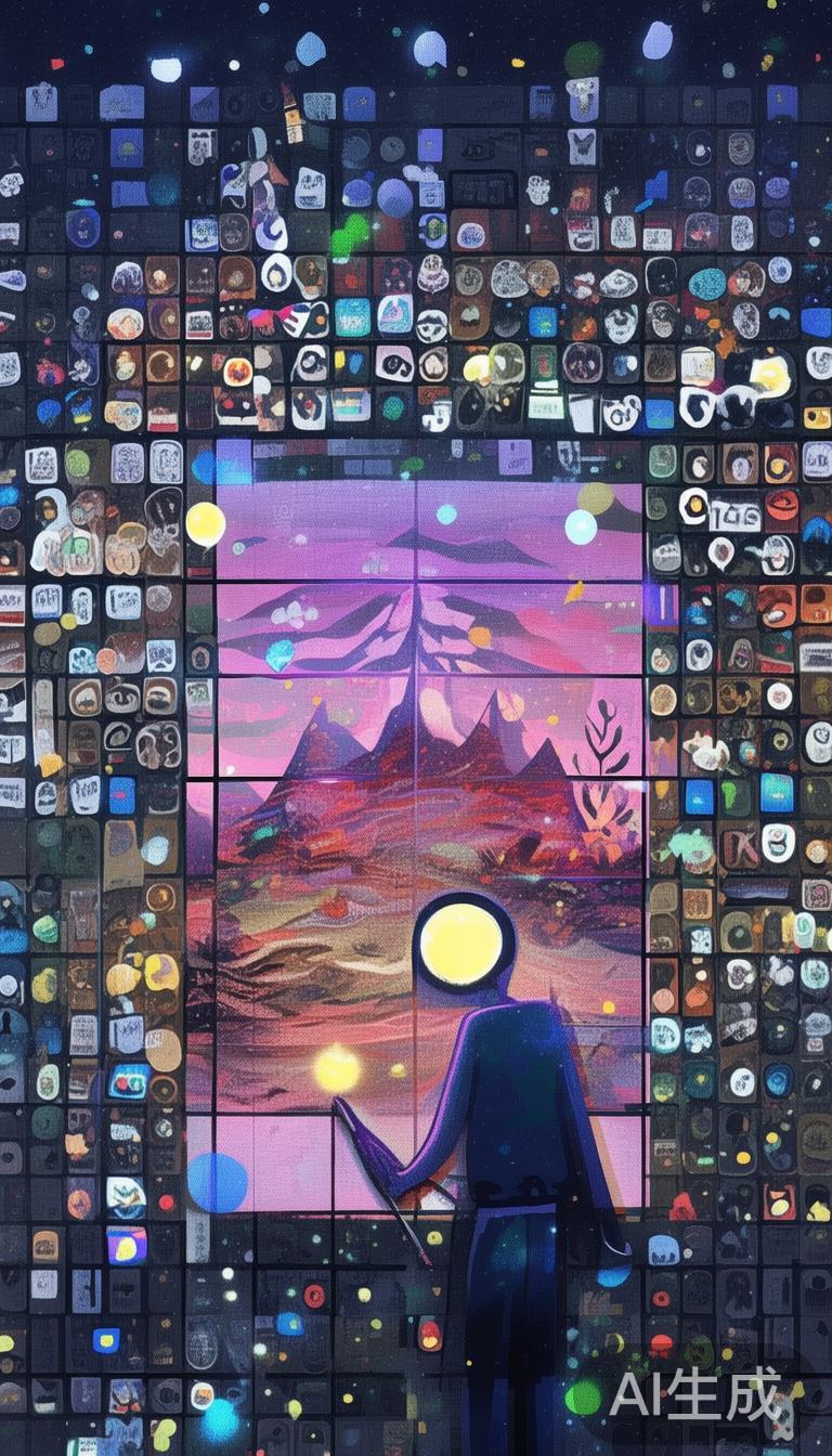 小红书怎么用别人的粉丝_如何借用他人小红书粉丝？插图