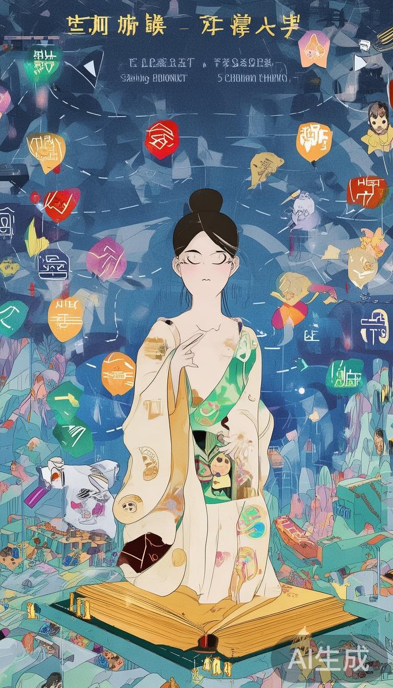 小红书怎么玩移除粉丝_如何在小红书上取消关注粉丝插图