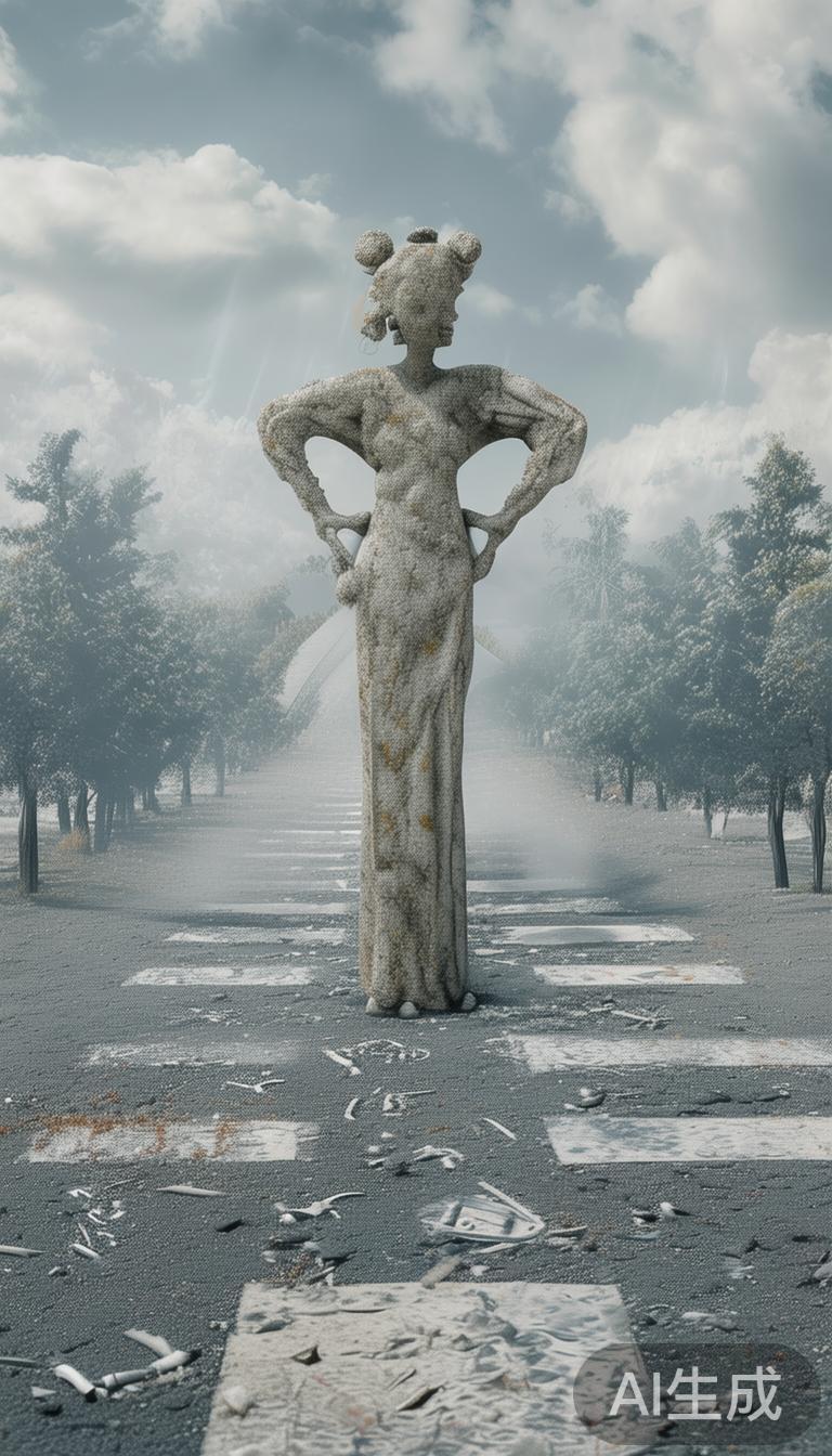 小红书怎么拉黑粉丝_如何在小红书上屏蔽粉丝？插图