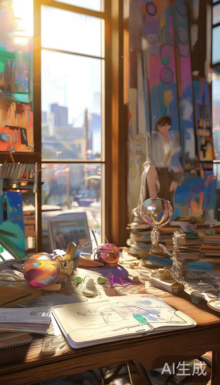 小红书粉丝三千多能干嘛_小红书三千粉有何价值？插图