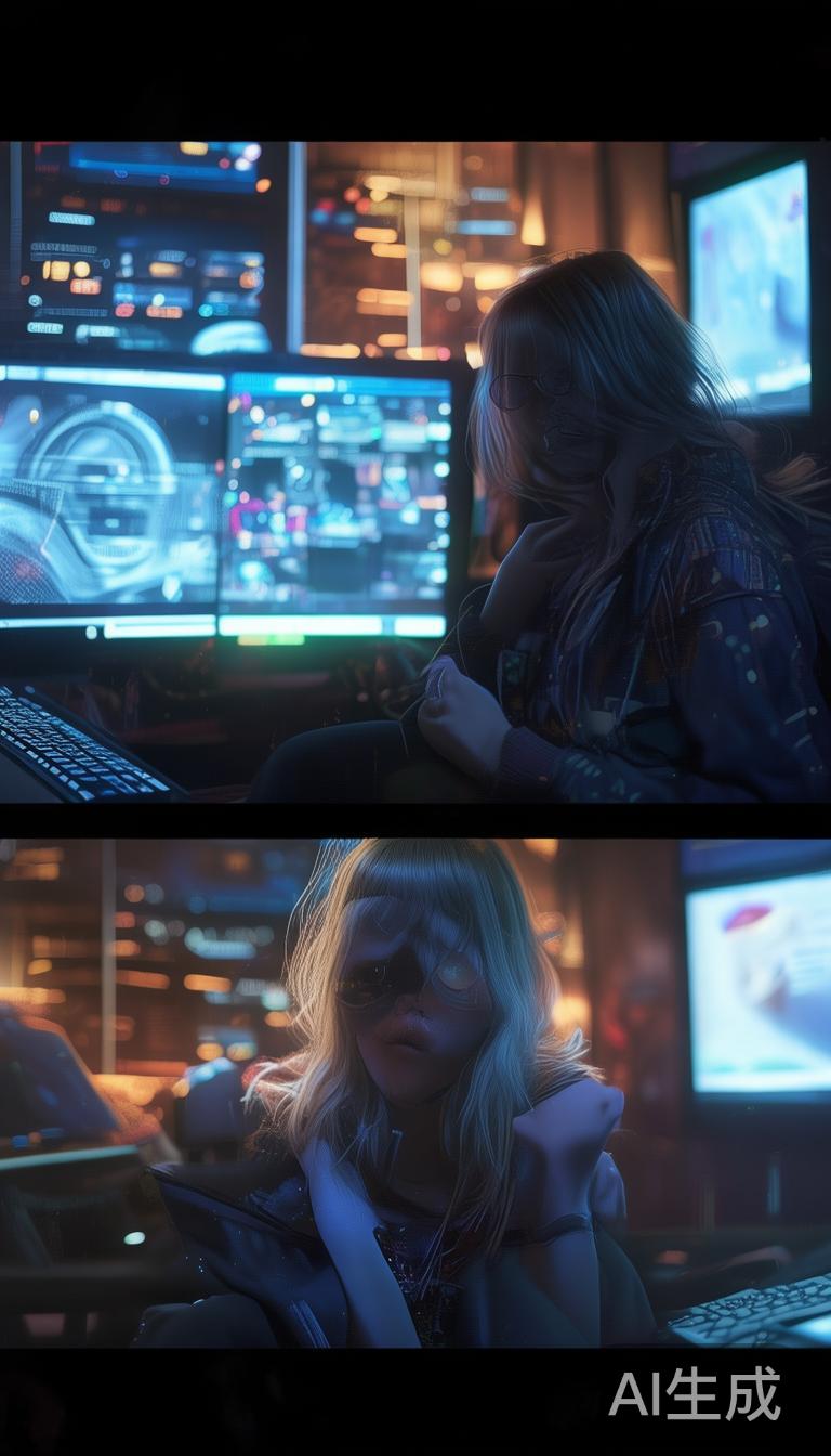 小红书直播加粉丝合作_直播吸粉合作新策略？插图