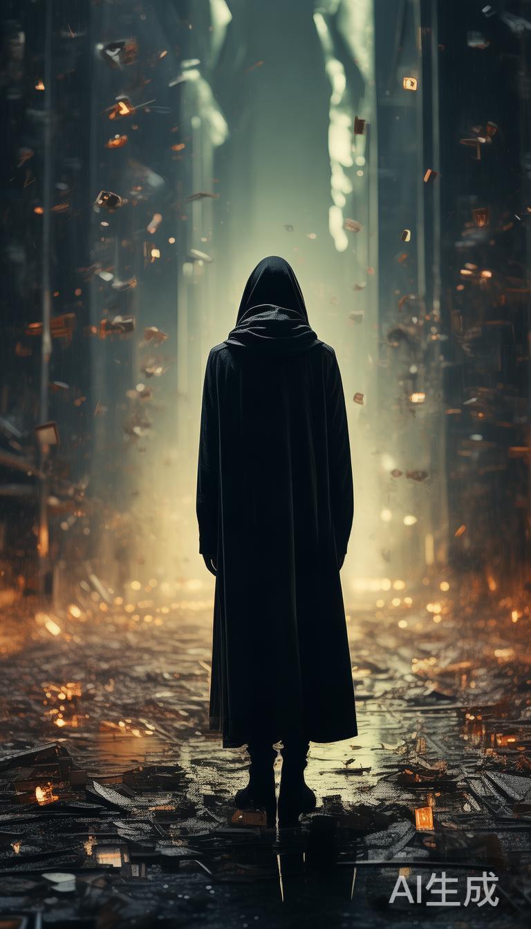 小红书怎么卖粉丝的_卖粉技巧揭秘？插图