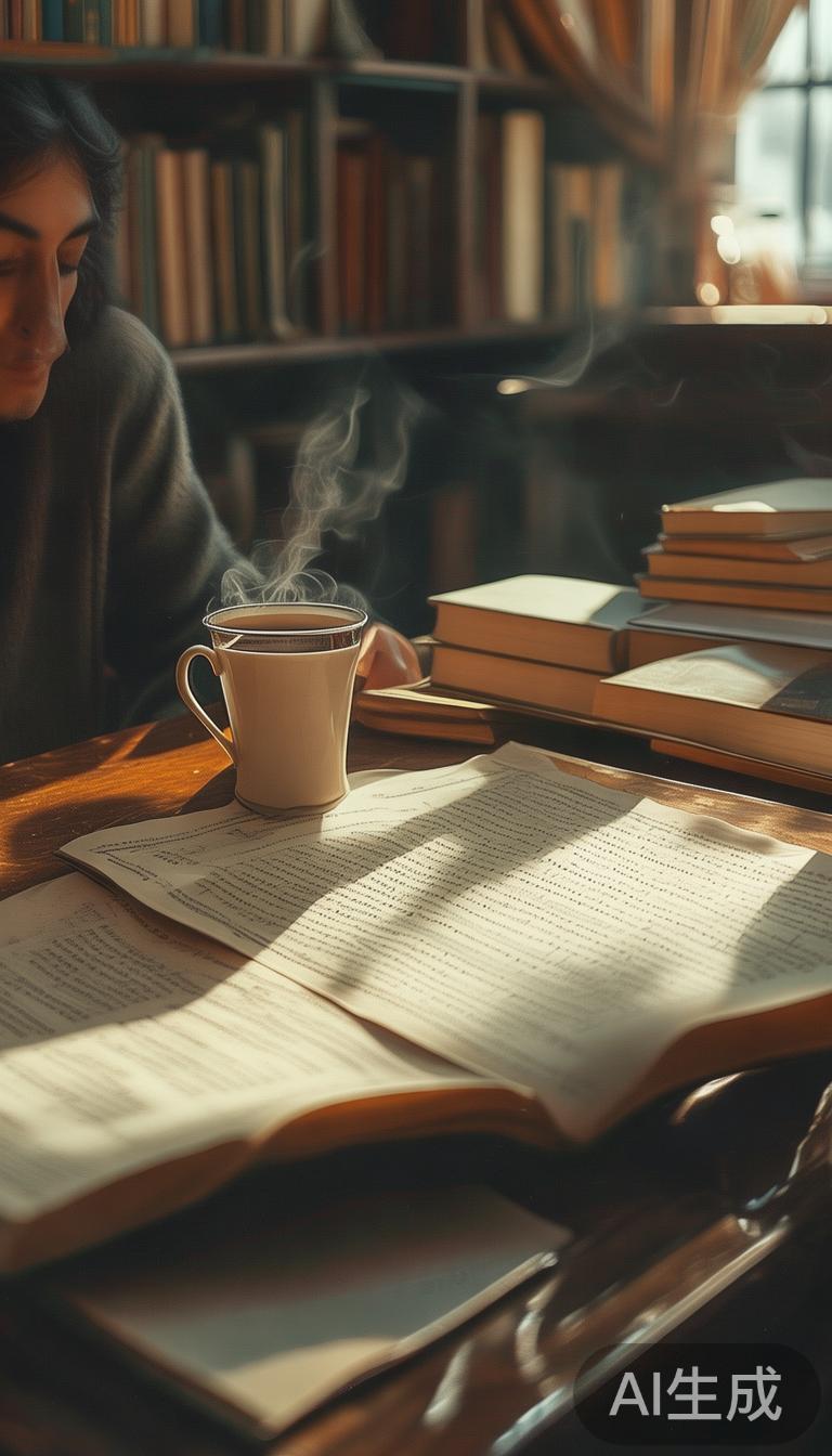 小红书怎么挪出粉丝群_小红书群内移出技巧插图