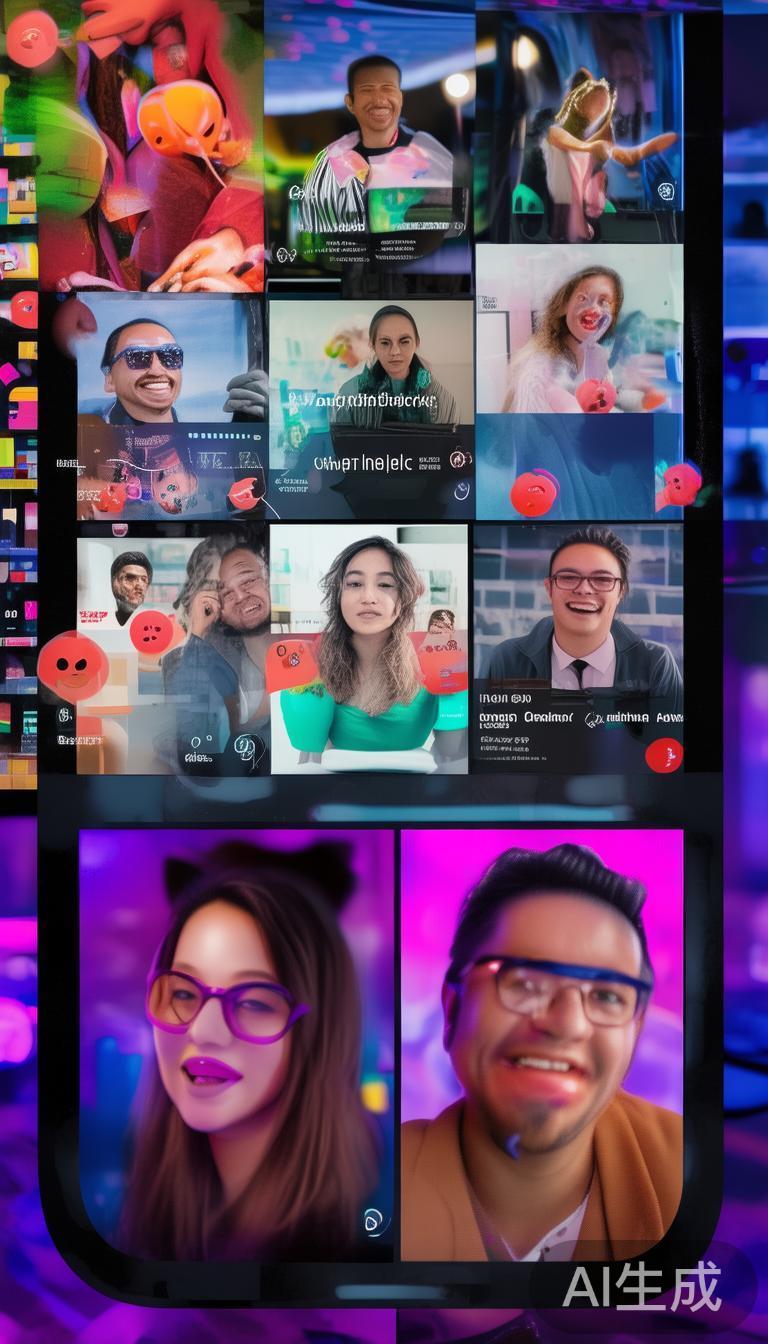 小红书怎么挂粉丝群聊呢_小红书群聊挂法插图