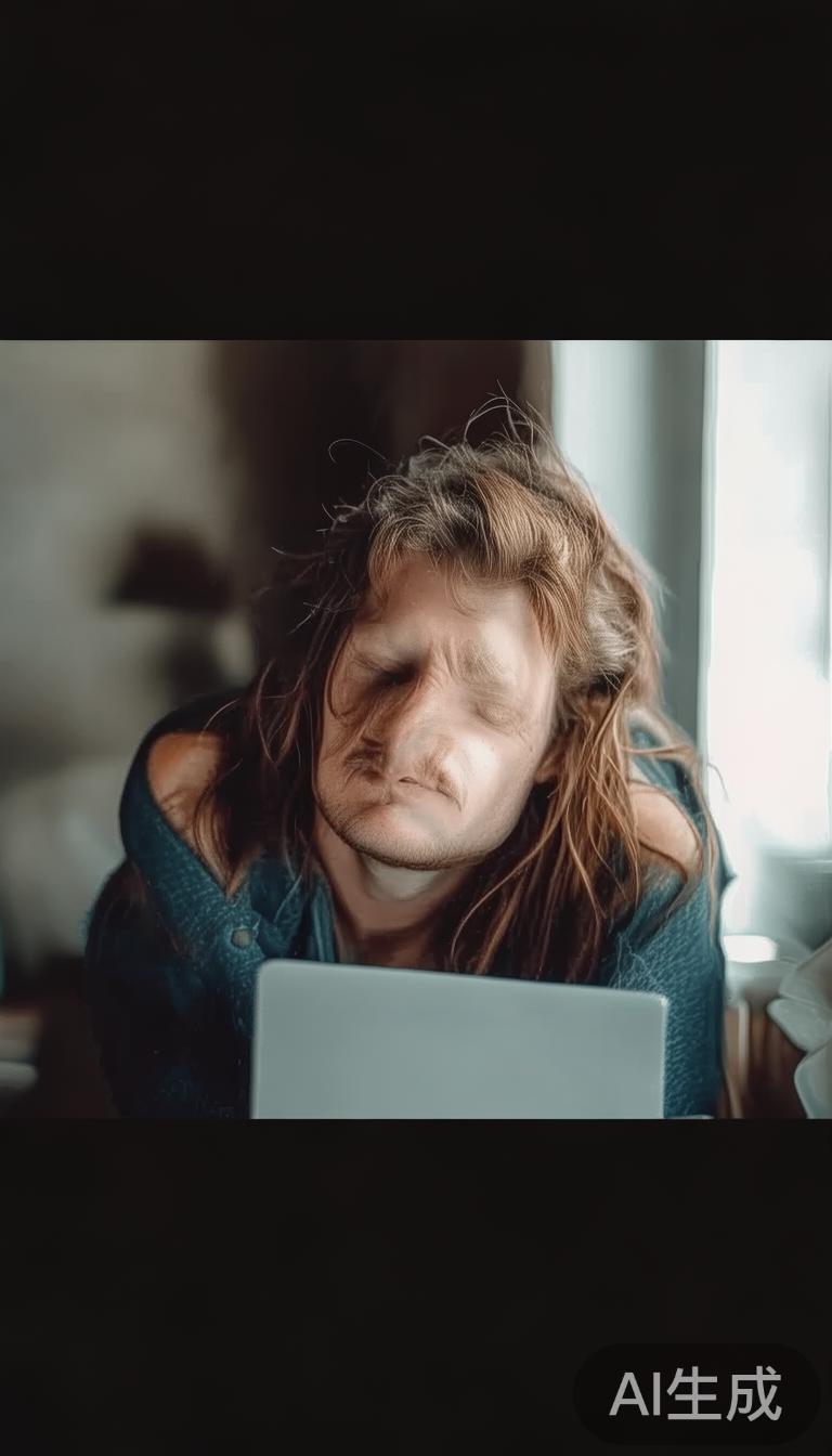 小红书怎么涨粉丝教程_小红书涨粉技巧有哪些?插图 小红书怎么涨粉丝教程_小红书涨粉技巧有哪些?插图