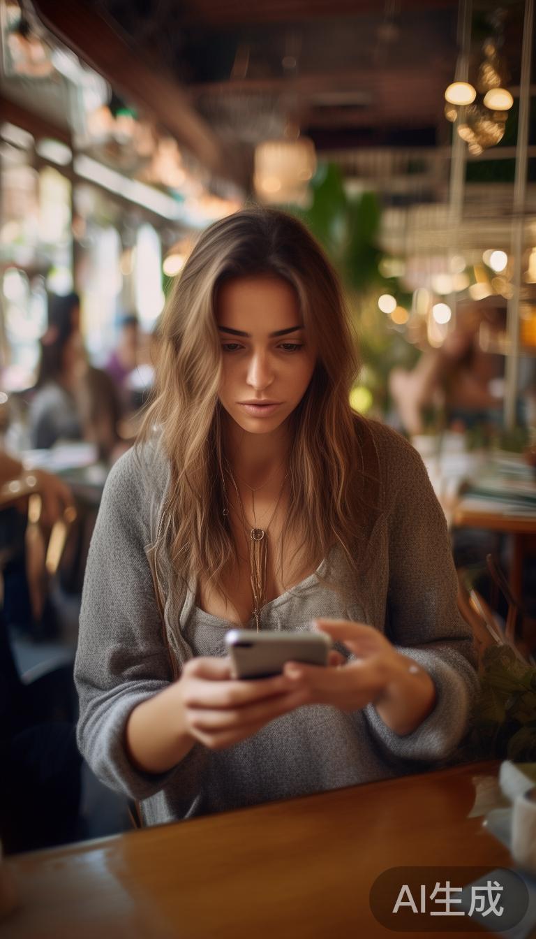 小红书怎么挂商品链接 0粉丝_小红书无粉丝商品链接发布方法插图 小红书怎么挂商品链接 0粉丝_小红书无粉丝商品链接发布方法插图