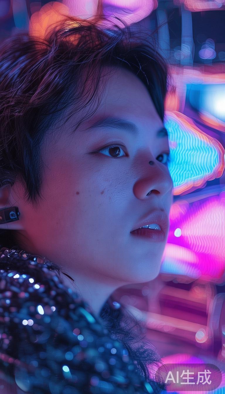 小红书推送逻辑和粉丝量_1. 推送秘诀？插图