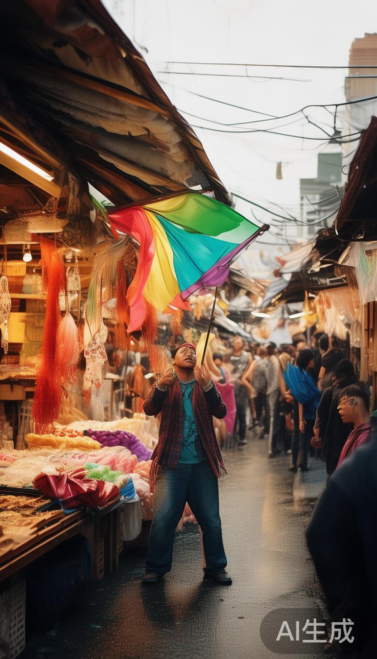 小红书怎么加入区域粉丝群_小红书区域粉丝群加入方法插图