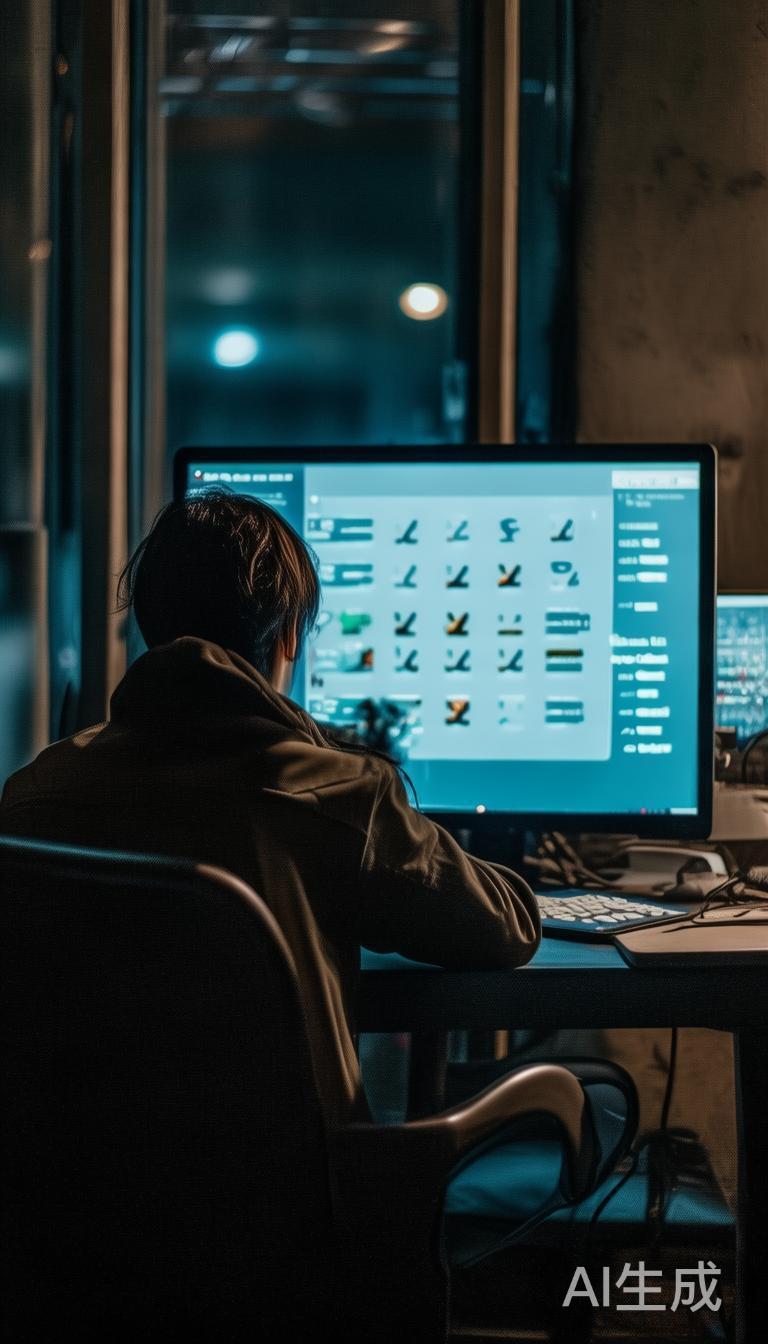 小红书显示1.2万粉丝_1.2万粉丝背后的故事?插图 小红书显示1.2万粉丝_1.2万粉丝背后的故事?插图