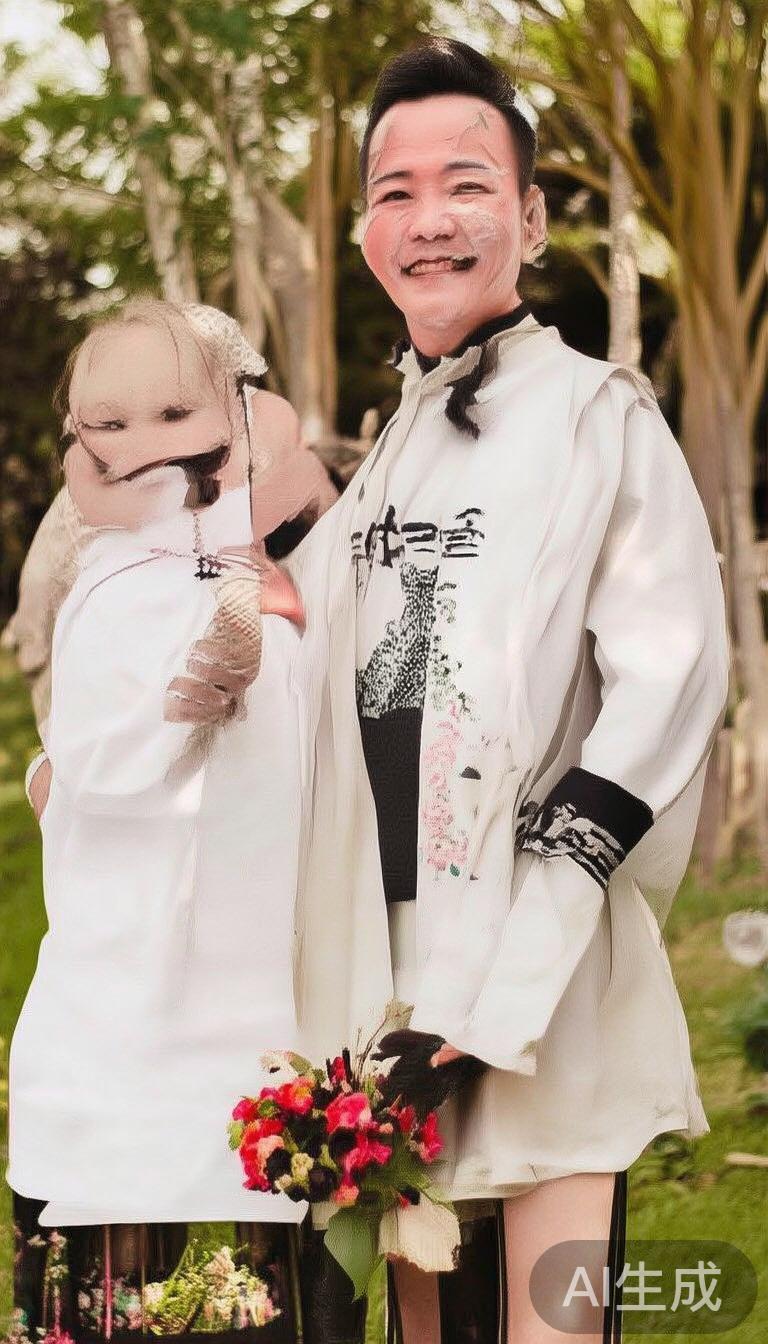 小红书粉丝上五百_小红书粉丝破五百？插图