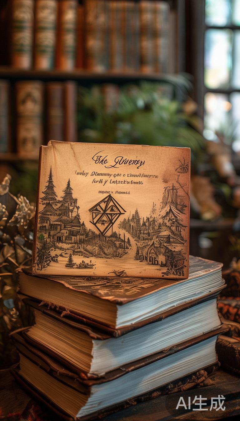 小红书满500粉丝享受_满500粉福利来袭插图