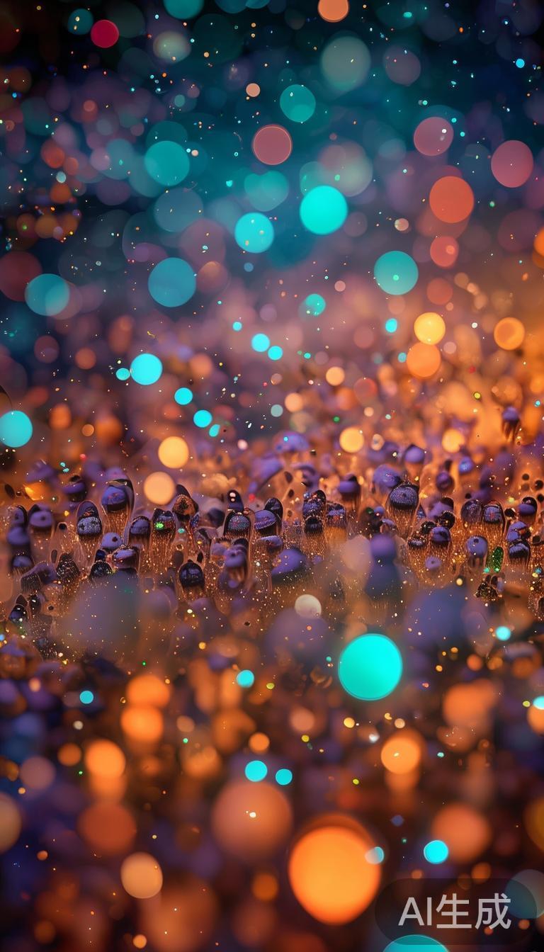 小红书的流失粉丝有多少_小红书粉丝流失数插图