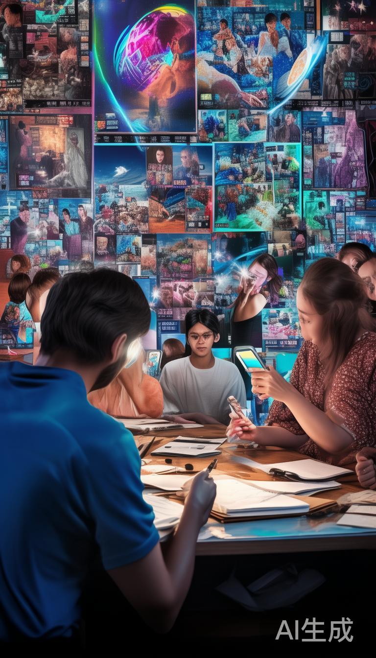 小红书提粉丝推荐_如何在小红书获得粉丝推荐？插图