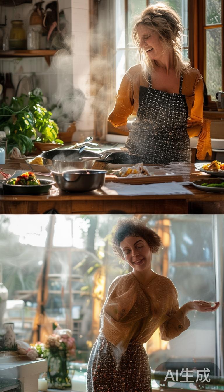 小红书怎么办才能增粉丝_如何在小红书上快速涨粉?插图 小红书怎么办才能增粉丝_如何在小红书上快速涨粉?插图