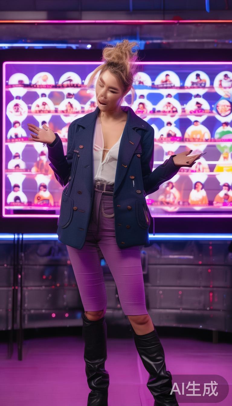 小红书怎样认证主播粉丝_如何在小红书认证主播粉丝?插图 小红书怎样认证主播粉丝_如何在小红书认证主播粉丝?插图