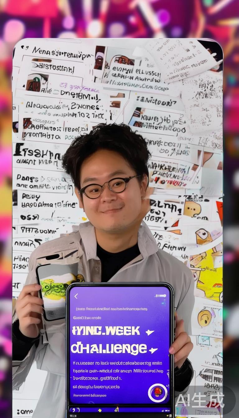 小红书怎样花钱涨粉丝_如何用钱在小红书涨粉？插图