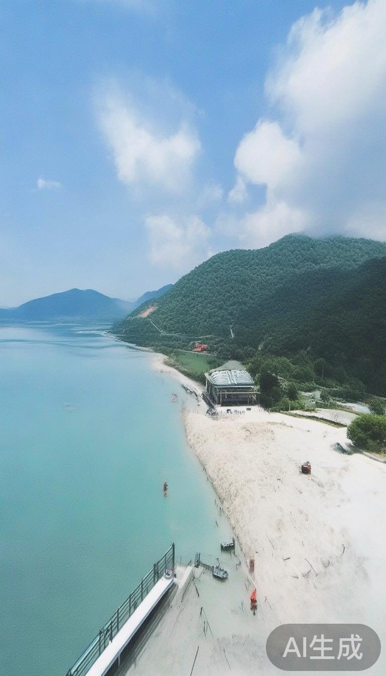 小红书粉丝三百报价_小红书粉丝300价码是多少？插图