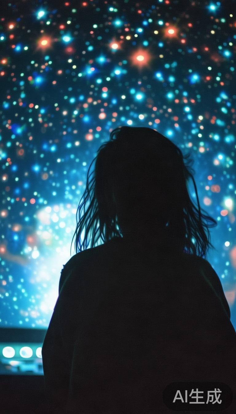 小红书怎么加明星粉丝群_小红书明星粉丝群入群法插图