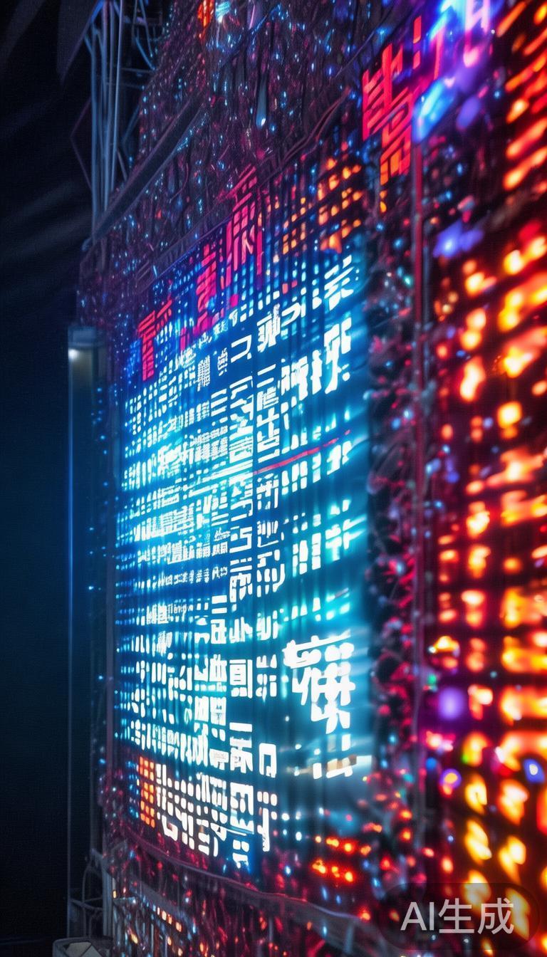 小红书怎么添加粉丝灯牌_1. 小红书粉丝灯牌设置插图