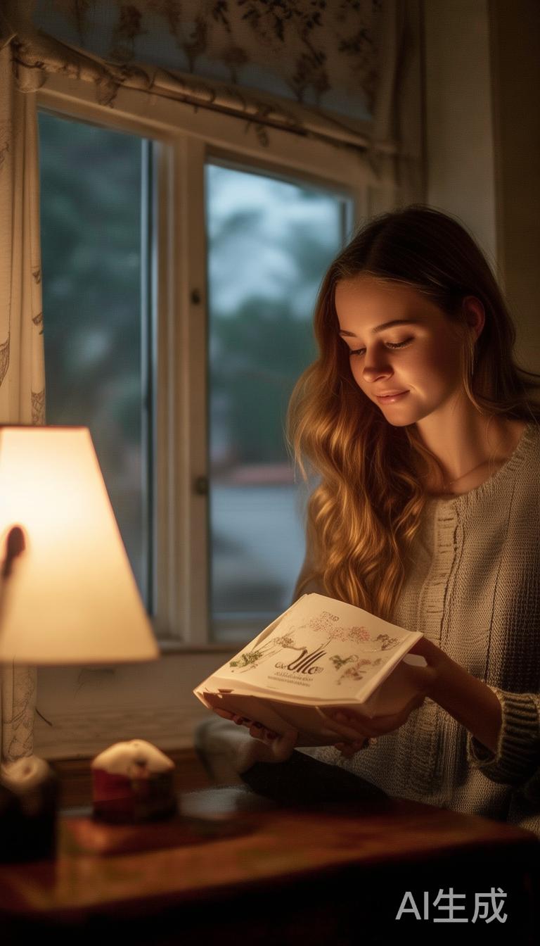 小红书提粉丝礼物女朋友_粉丝礼物送女友？🎁插图