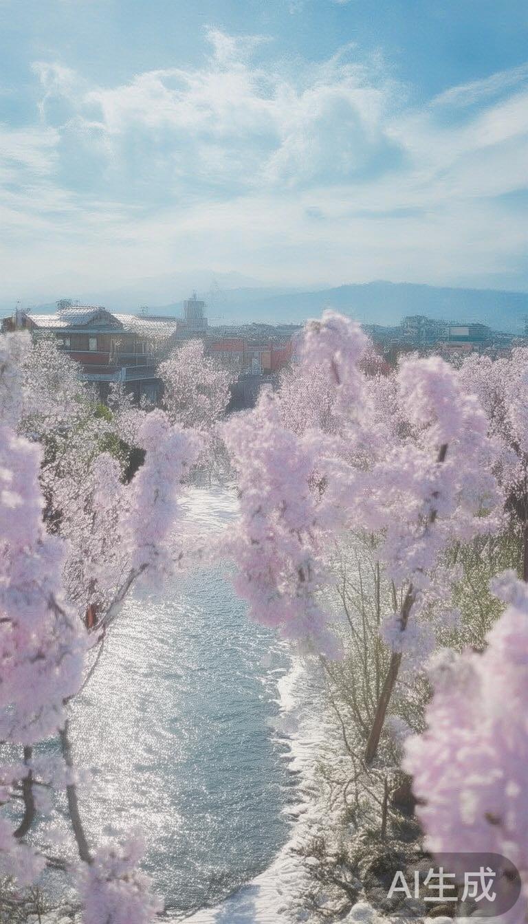 小红书怎样获取粉丝量_如何在小红书上增粉？插图