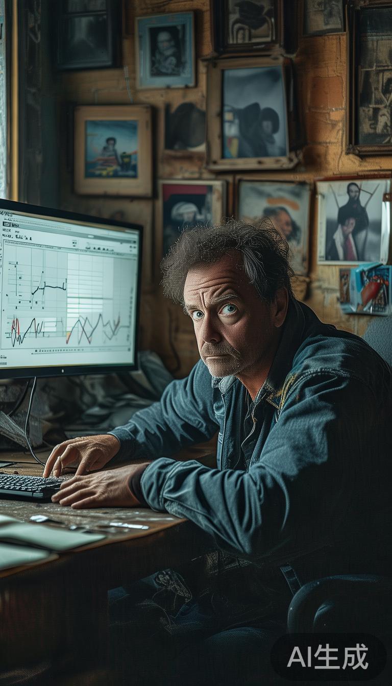 小红书显示不出粉丝数据_粉丝数据异常插图 小红书显示不出粉丝数据_粉丝数据异常插图