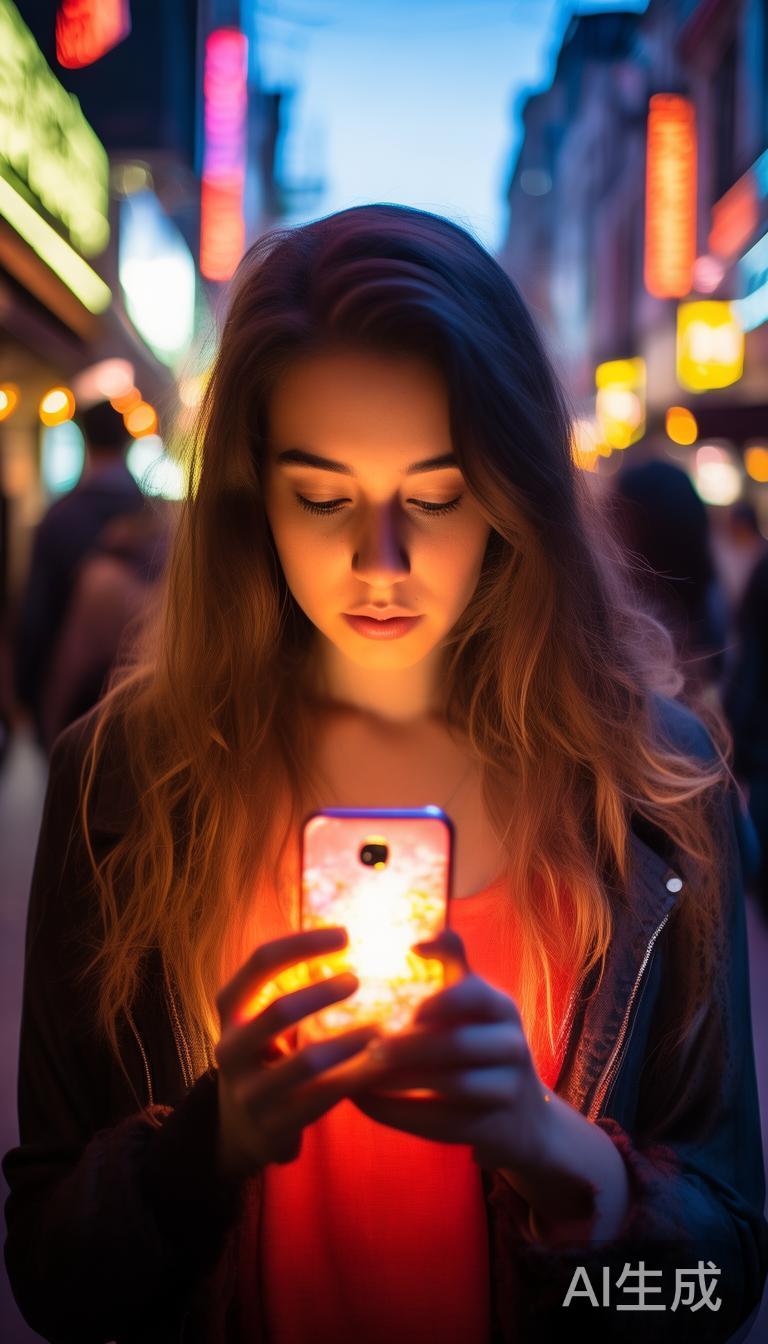 小红书推广粉丝量有用吗_小红书推广粉丝效否?插图 小红书推广粉丝量有用吗_小红书推广粉丝效否?插图