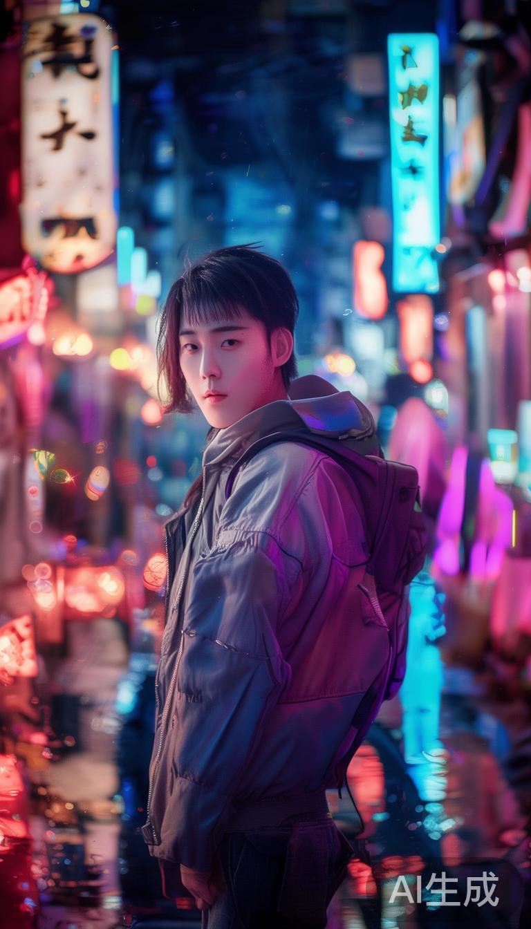 小红书怎么玩有粉丝_小红书吸粉技巧？插图