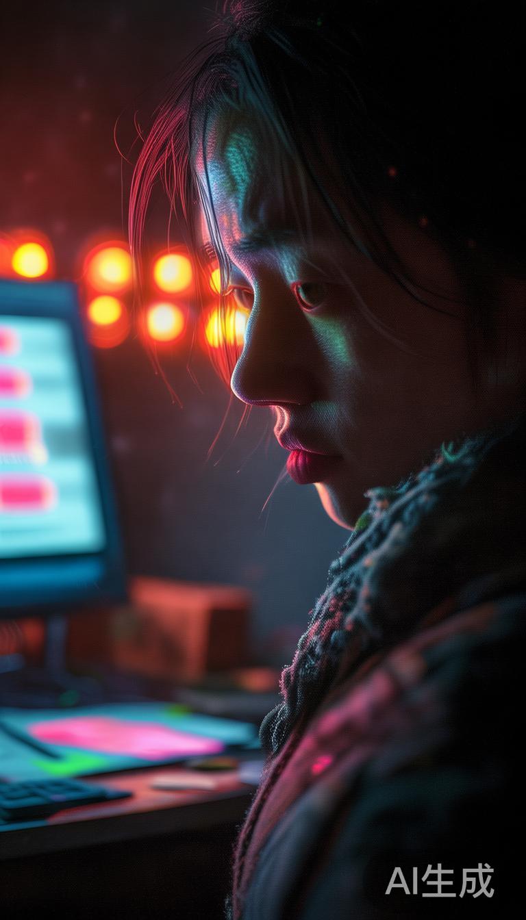 小红书最便宜的粉丝推荐_最便宜小红书粉丝推荐方式？插图