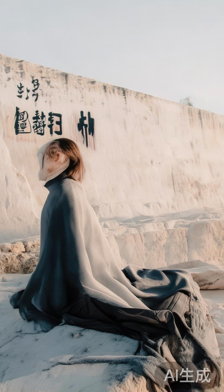 小红书怎么添加粉丝关注_如何在小红书上吸引粉丝？插图