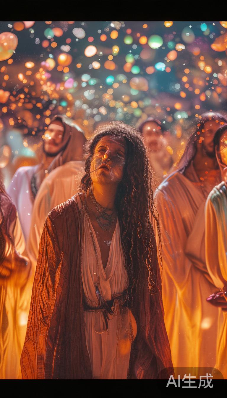 小红书粉丝会被限流吗_小红书限流风险？插图