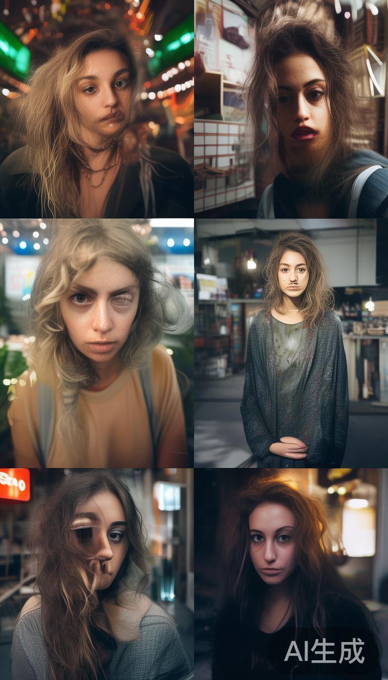 小红书的博主有多少粉丝_小红书博主粉丝数揭秘？插图