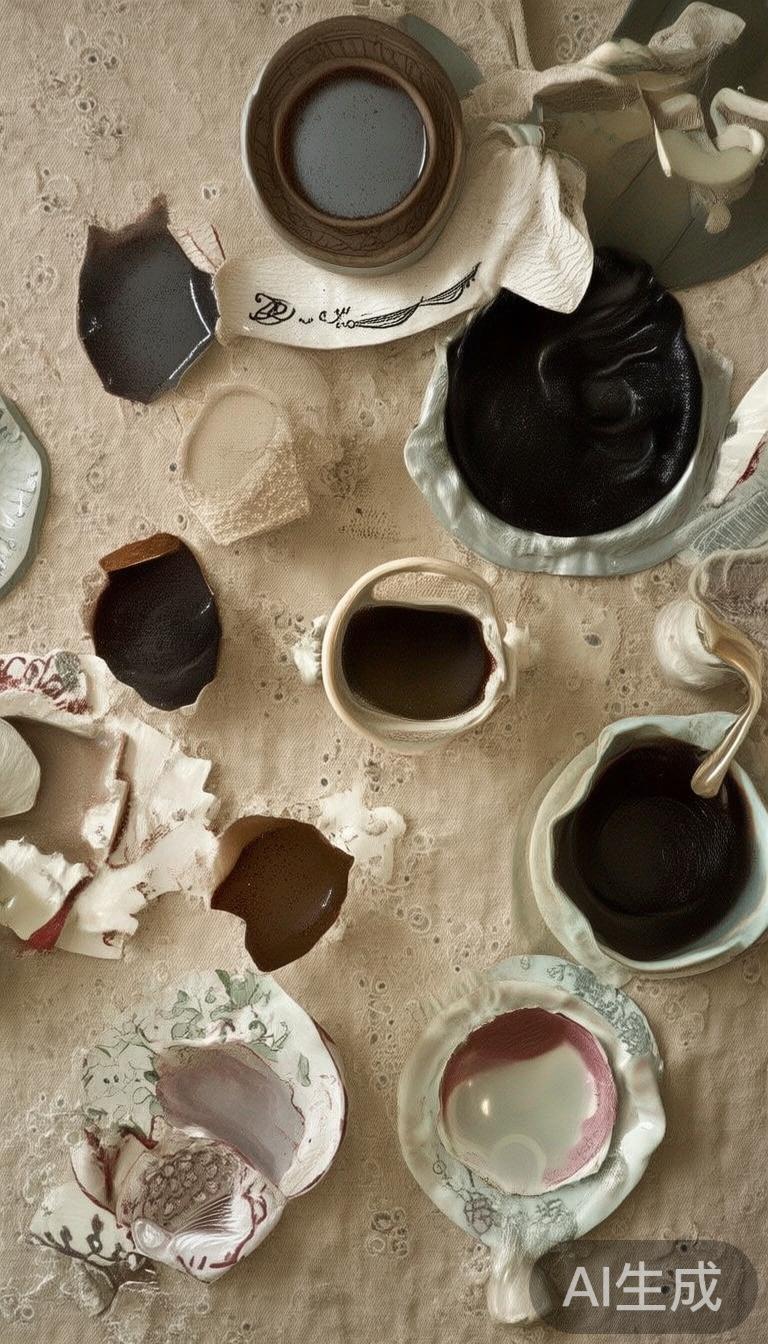 小红书怎么持续涨粉丝数_小红书涨粉技巧插图 小红书怎么持续涨粉丝数_小红书涨粉技巧插图